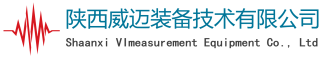 鎮(zhèn)江市東捷電氣制造有限公司